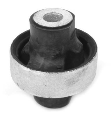 Obrázok Ulożenie riadenia HART  430952